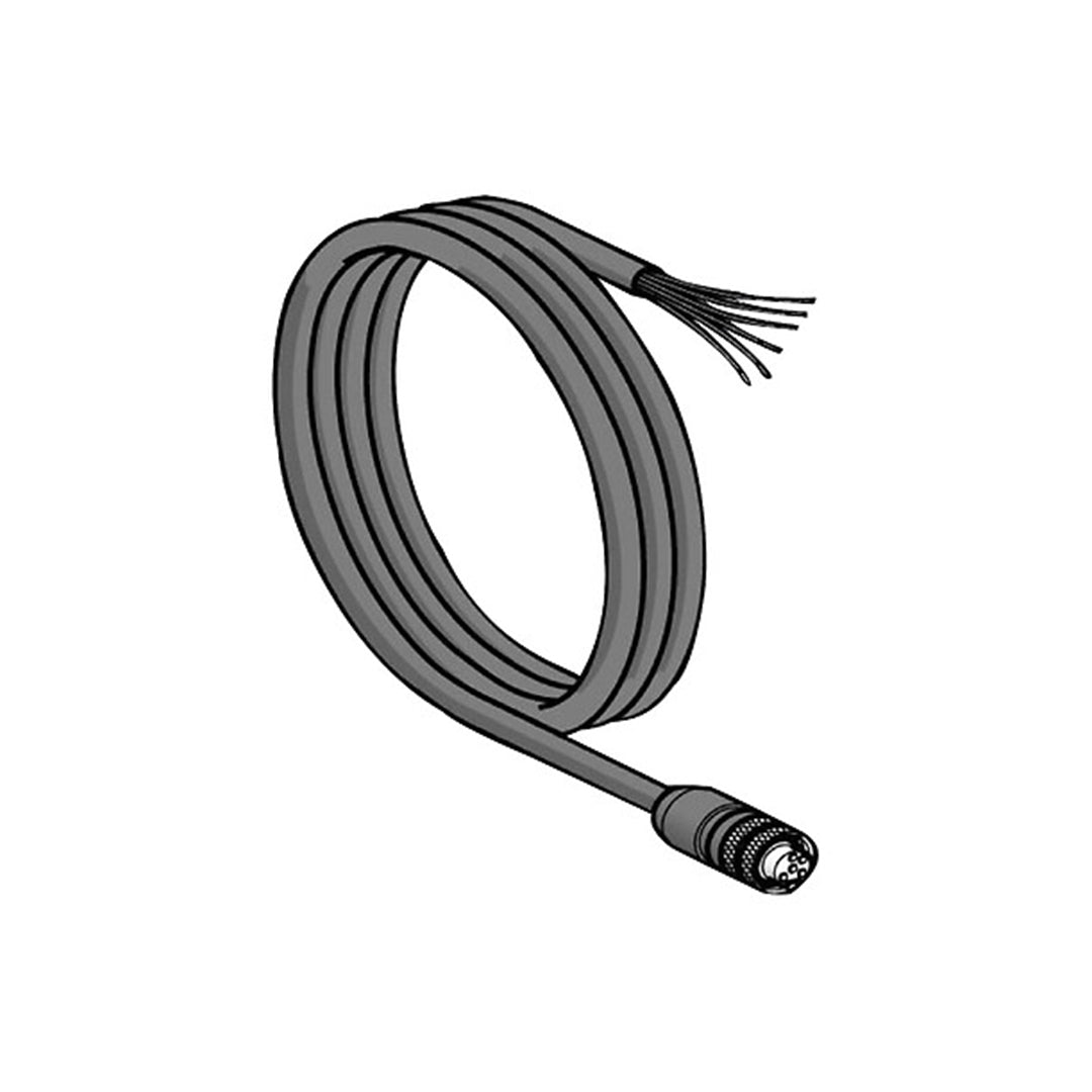 Safety Light Curtain ม่านแสงนิรภัย Telemecanique Sensor code XSZTCT10