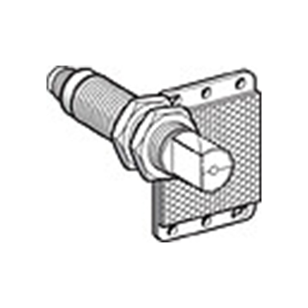 Photoelectric Sensor (เซ็นเซอร์) Telemecanique Sensor code XU9N18NP341WD