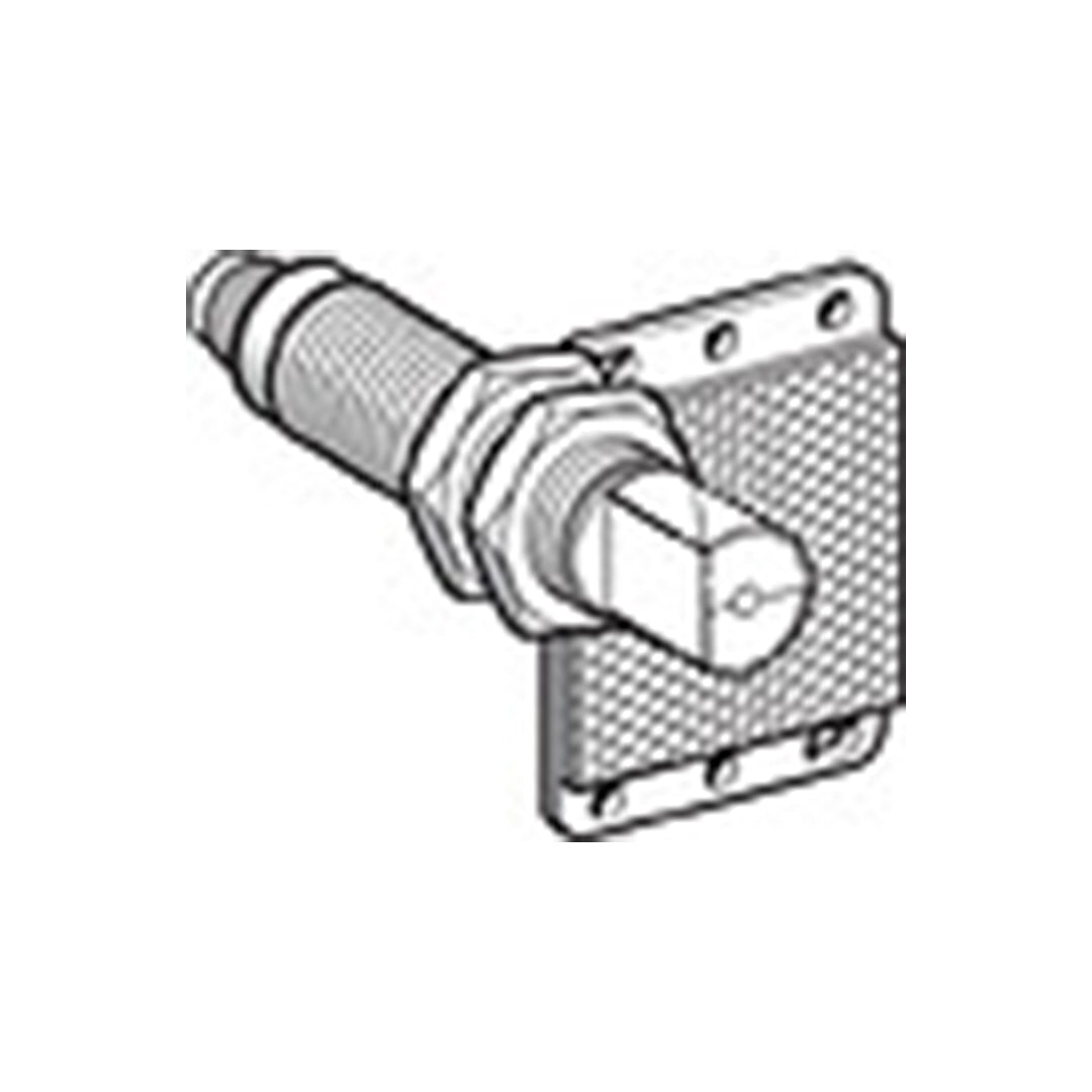 Photoelectric Sensor (เซ็นเซอร์) Telemecanique Sensor code XU9N18PP341WD