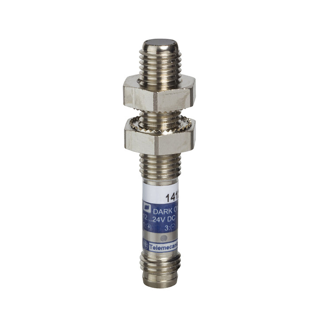 Photoelectric Sensor (เซ็นเซอร์) Telemecanique Sensor code XUAH0515S