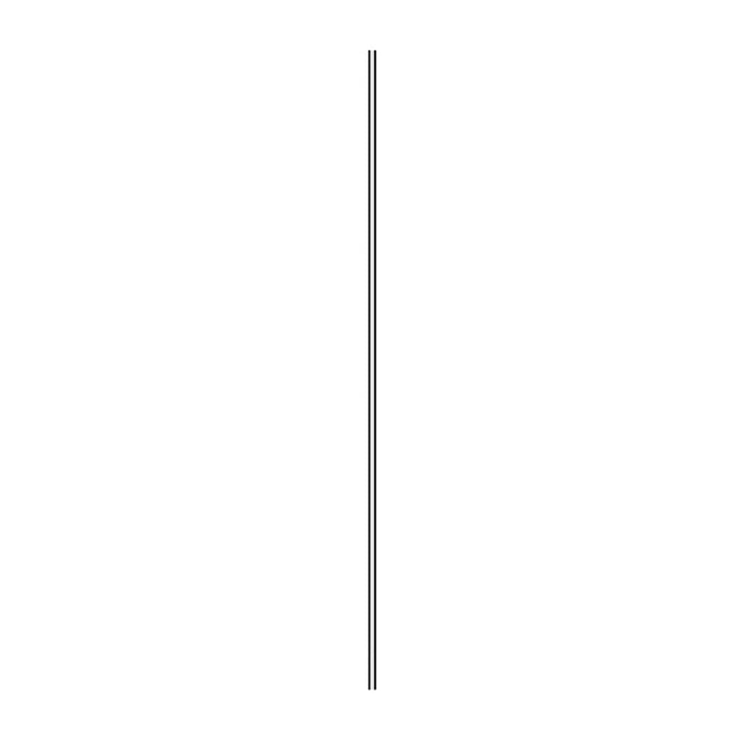 Photoelectric Sensor (เซ็นเซอร์) Telemecanique Sensor code XUFZ910