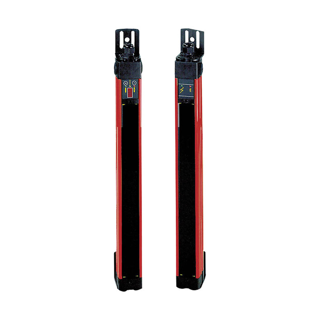 Safety Light Curtain ม่านแสงนิรภัย Telemecanique Sensor code XUSLBR5A2120T