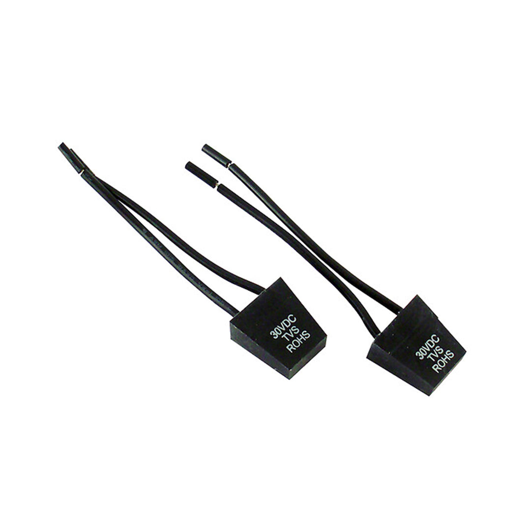 Safety Light Curtain ม่านแสงนิรภัย Telemecanique Sensor code XUSLZ500