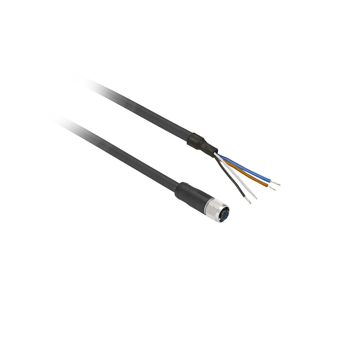 Safety Light Curtain ม่านแสงนิรภัย Telemecanique Sensor code XZCP1164L2