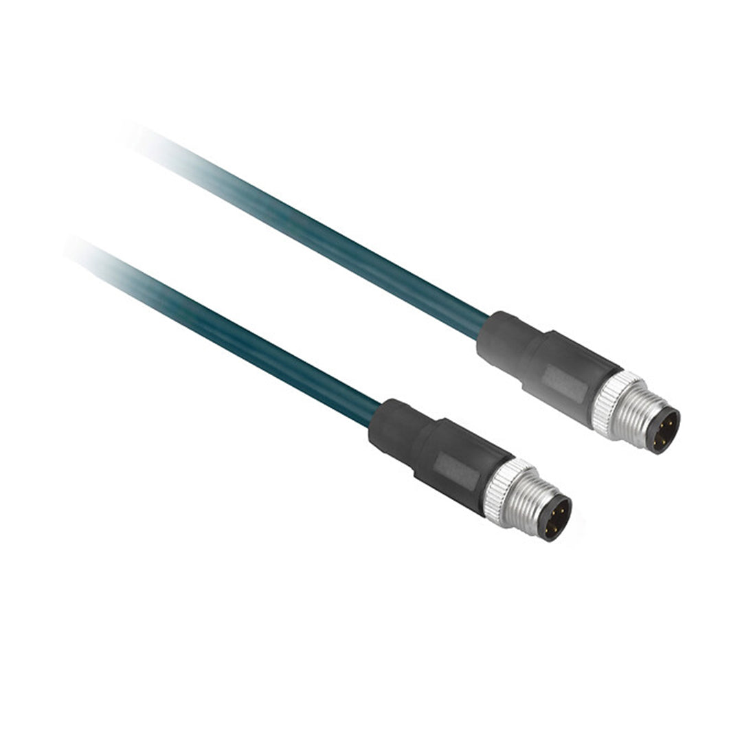 Safety Light Curtain ม่านแสงนิรภัย Telemecanique Sensor code XZCR1511041C1