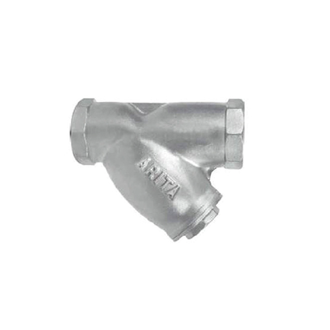 Arita Y-Strainer Valve IYS-S200 2นิ้ว
