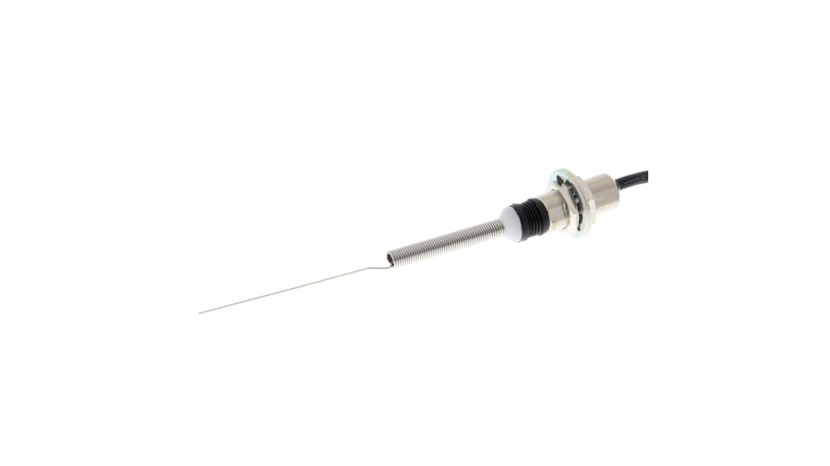 Omron limit switch D5B-1533