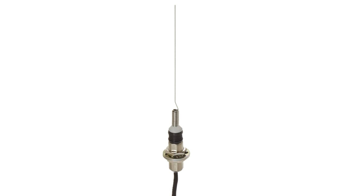 Omron limit switch D5B-1515