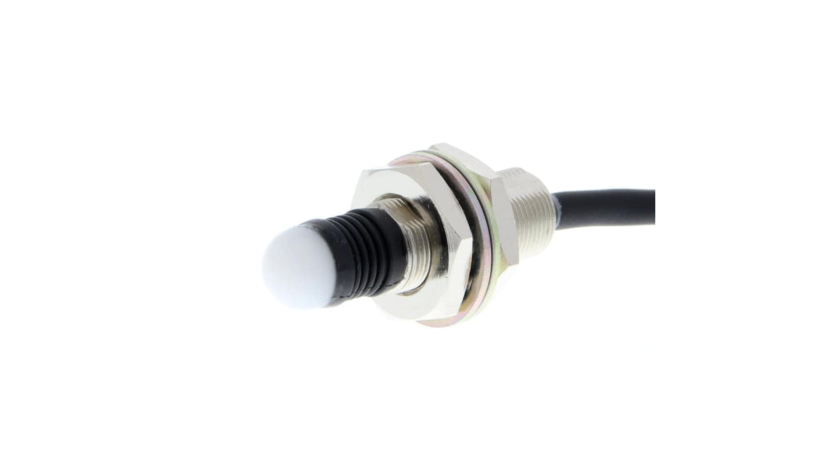 Omron limit switch D5B-8013