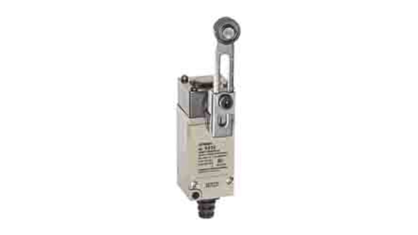 Omron limit switch HL-5030G