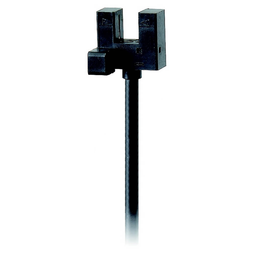 Omron Photoelectric Sensor EE-SX972-C1