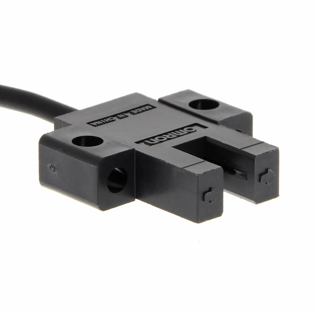 Omron Photoelectric Sensor EE-SX671R