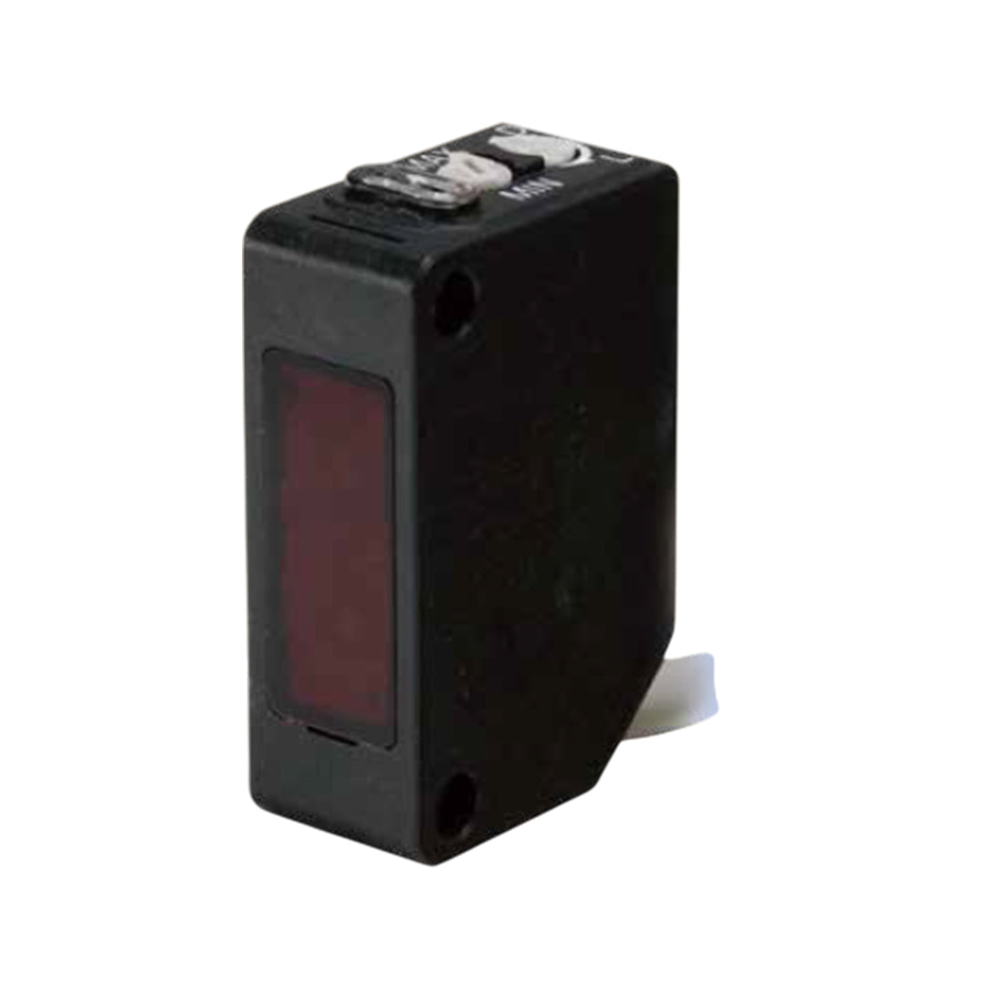 Photoelectric Sensors โฟโต้อิเล็กทริค เซ็นเซอร์ OPTEX FA code Z2D-80CN4