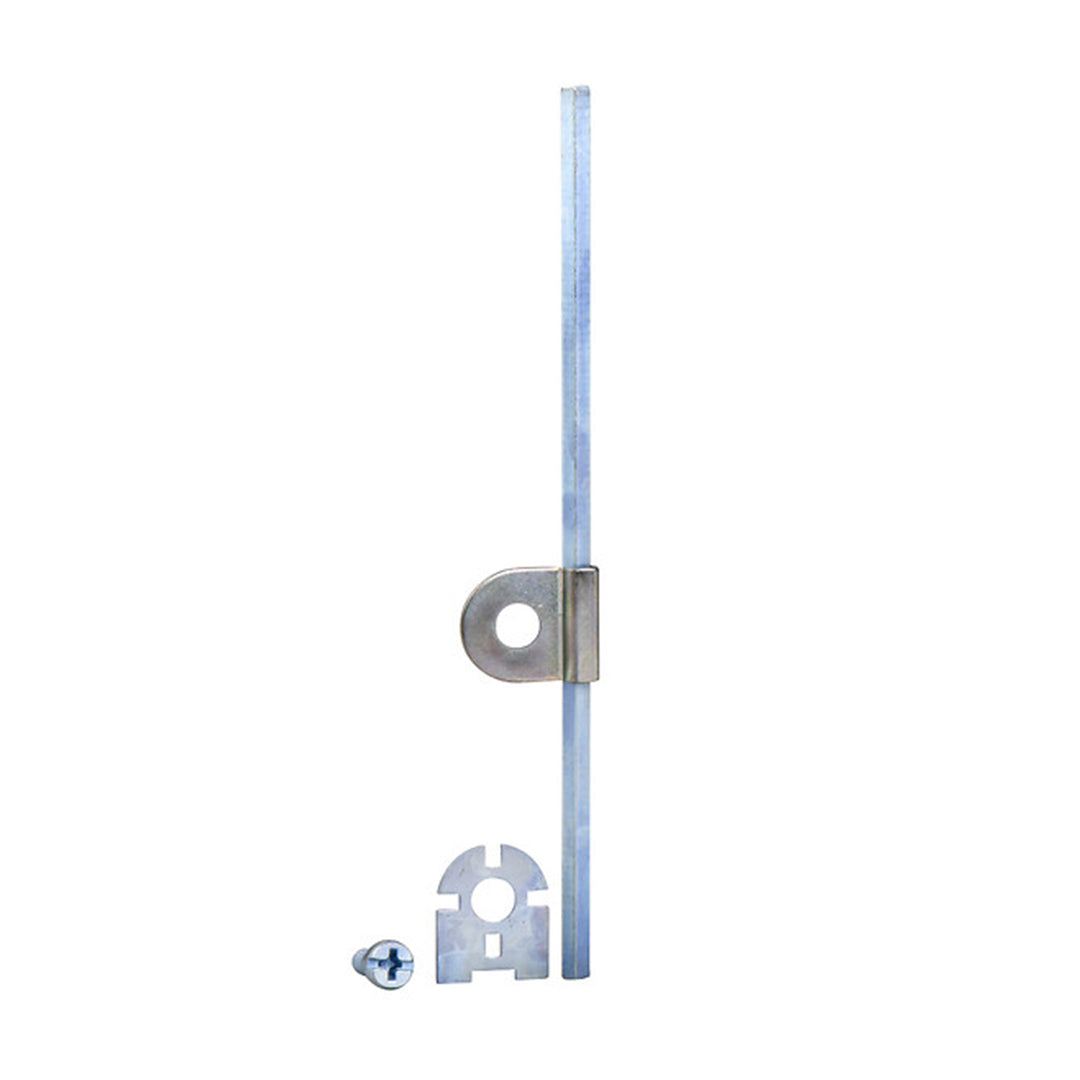 Limit Switch Telemecanique Sensors ลิมิต สวิตช์ code ZCKY54