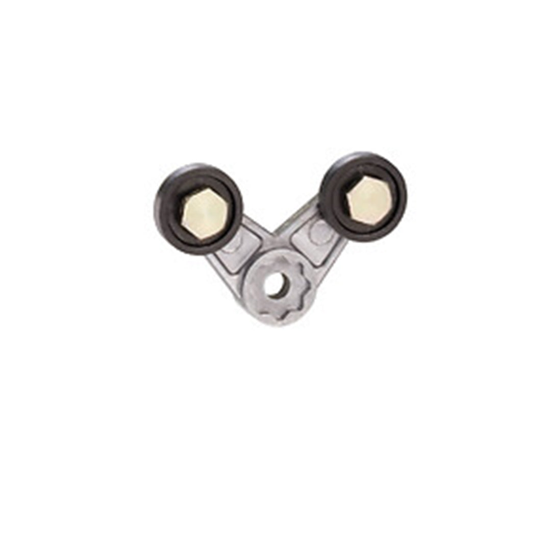 Limit Switch Telemecanique Sensors ลิมิต สวิตช์ code ZCKY71