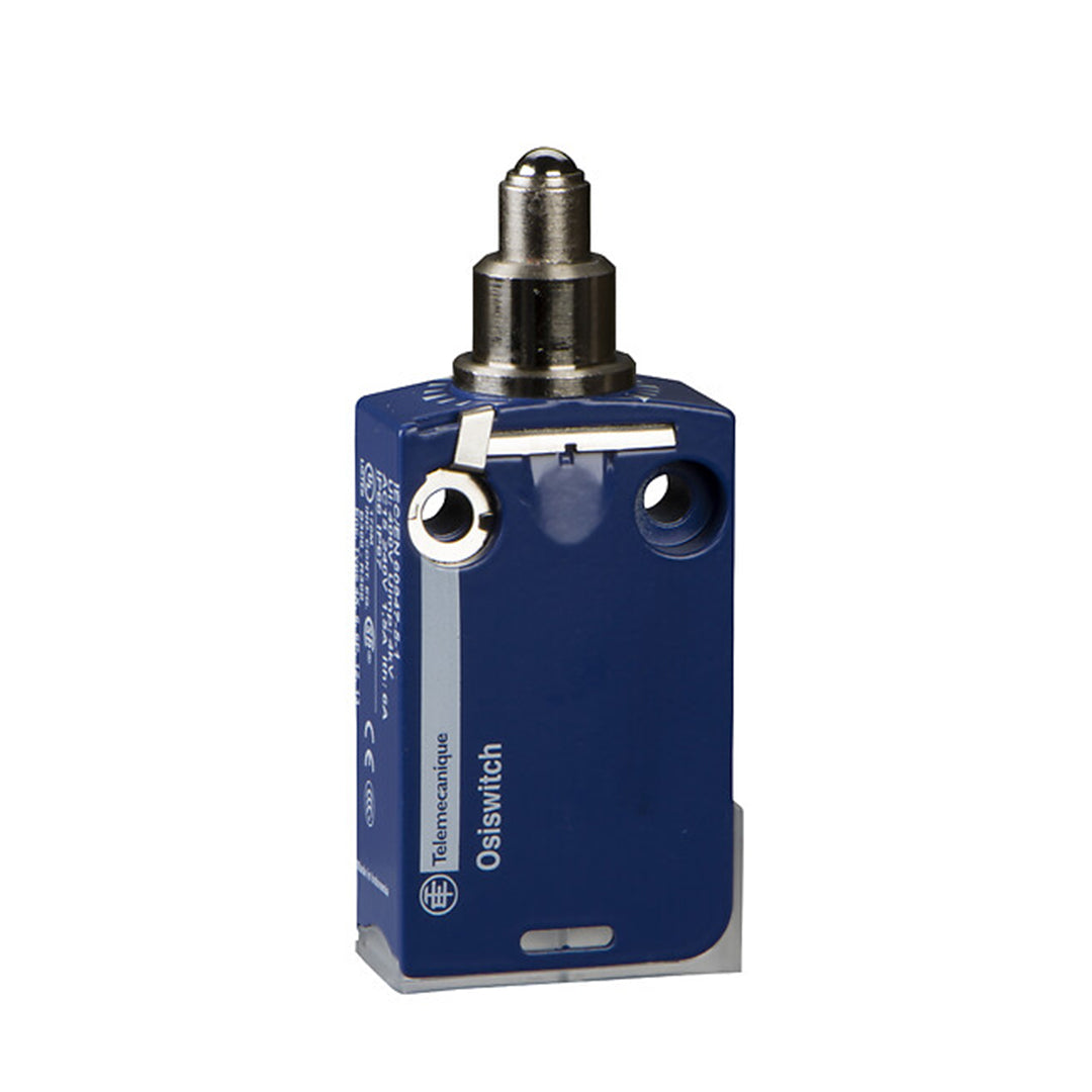 Limit Switch Telemecanique Sensors ลิมิต สวิตช์ code ZCMD3915T