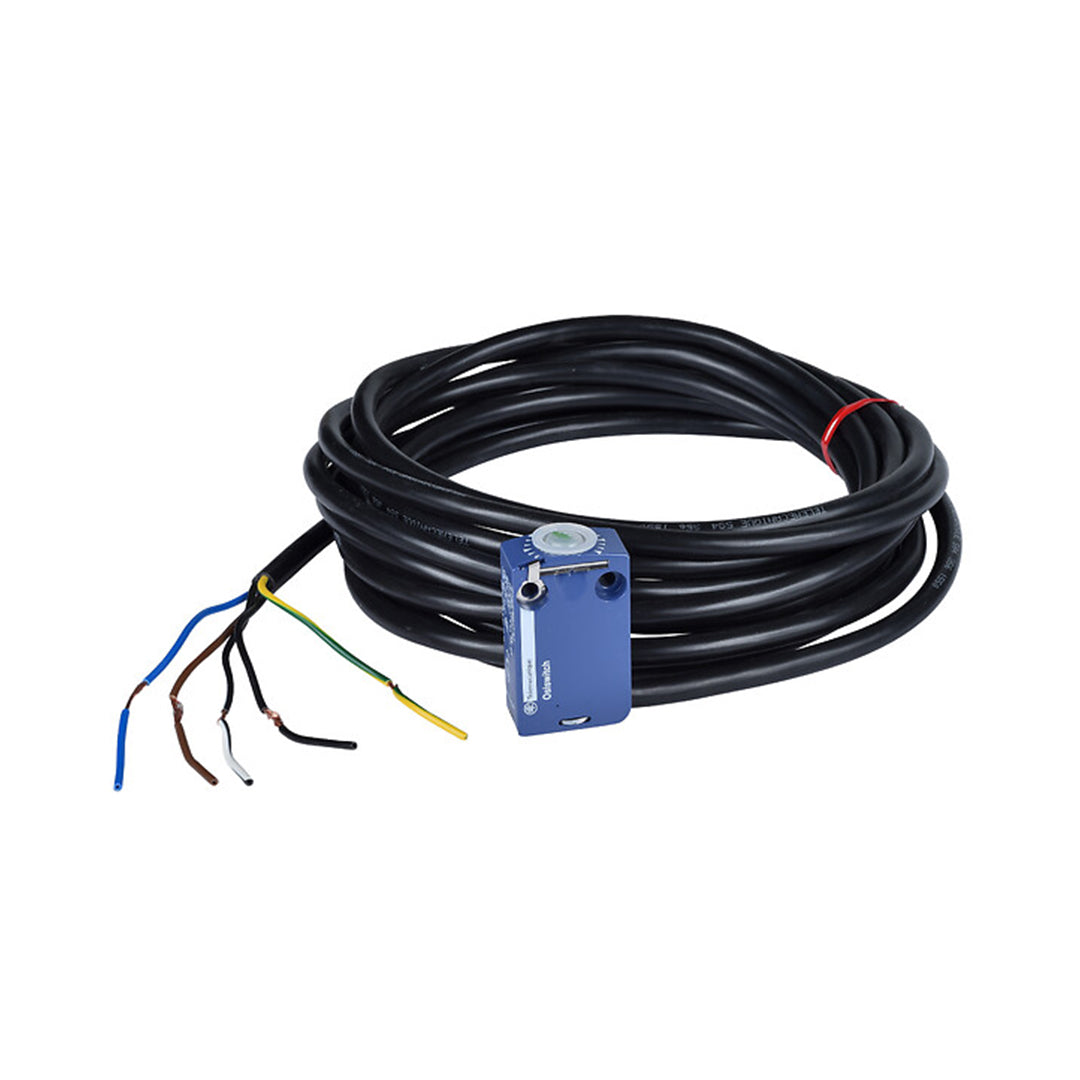 Limit Switch Telemecanique Sensors ลิมิต สวิตช์ code ZCMD39L1