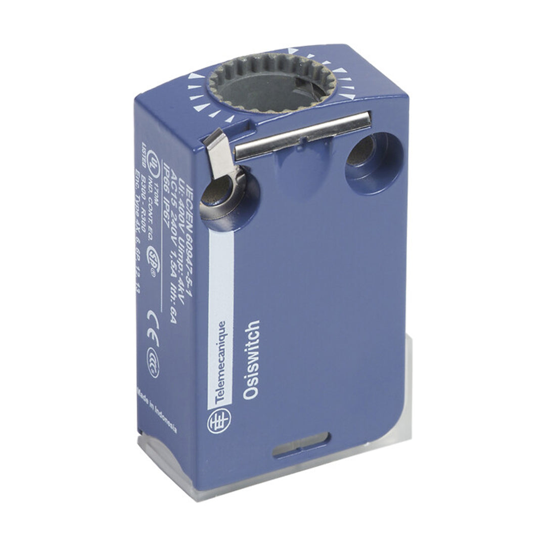 Limit Switch Telemecanique Sensors ลิมิต สวิตช์ code ZCMD39
