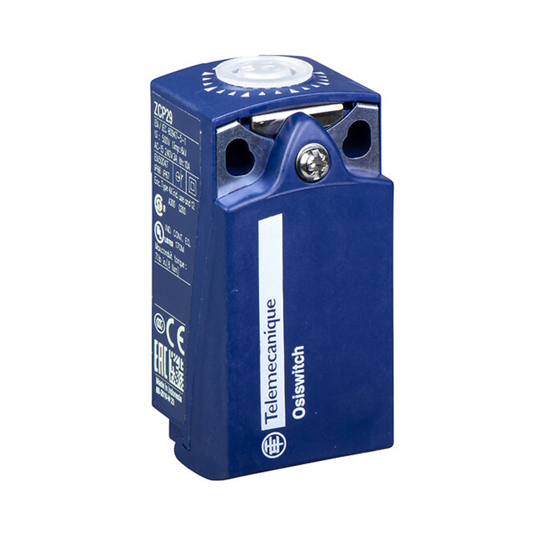 Limit Switch Telemecanique Sensors ลิมิต สวิตช์ code ZCP28