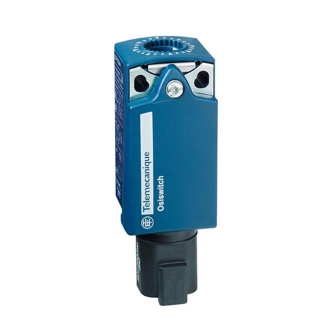 Limit Switch Telemecanique Sensors ลิมิต สวิตช์ code ZCPED44