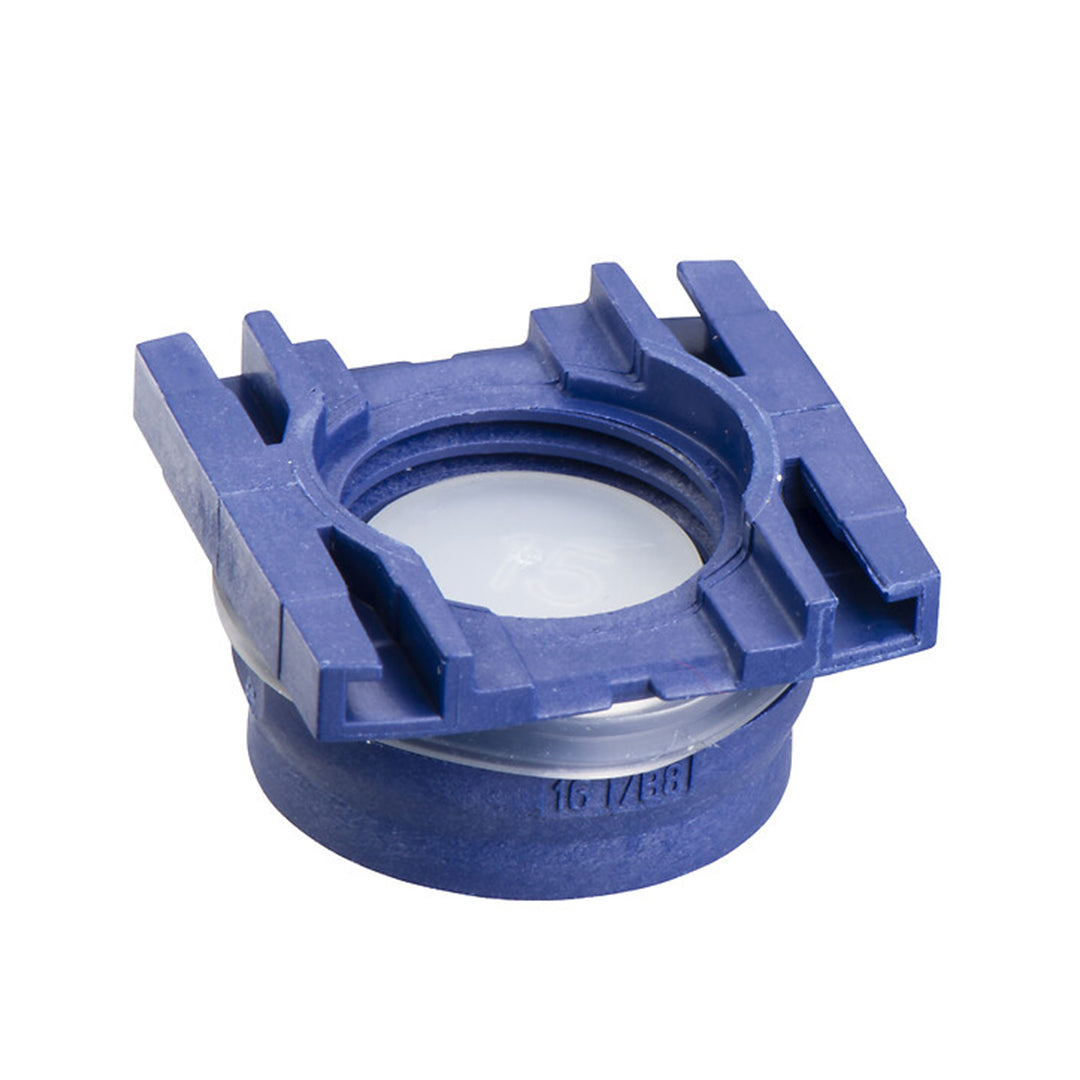 Limit Switch Telemecanique Sensors ลิมิต สวิตช์ code ZCPEG11