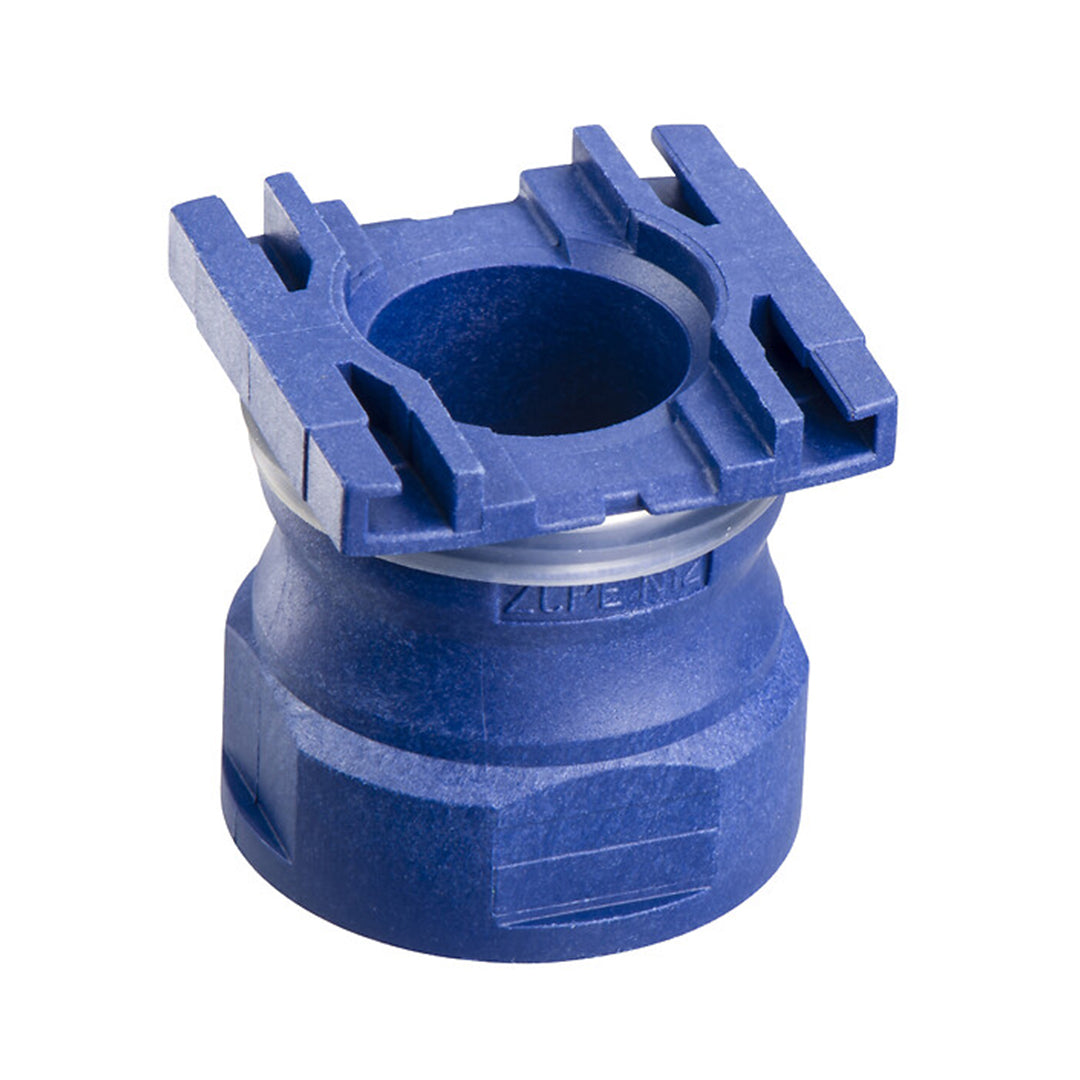 Limit Switch Telemecanique Sensors ลิมิต สวิตช์ code ZCPEG13