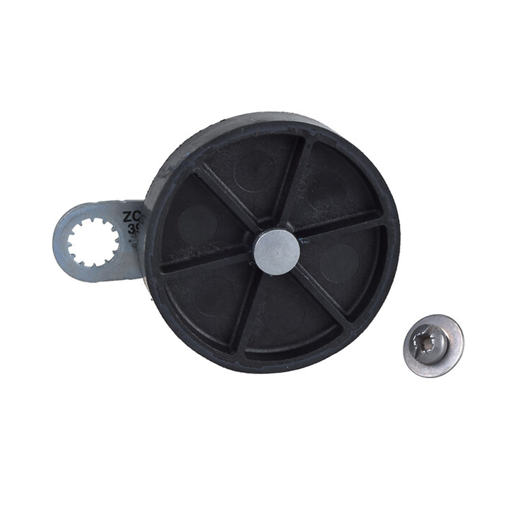 Limit Switch Telemecanique Sensors ลิมิต สวิตช์ code ZCY39