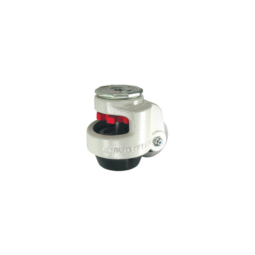 CARRYMASTER SWIVEL THREADED HOLE42mm NYLON รหัส ATL9457980K