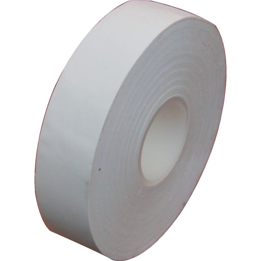 AZTDUC50G UV RATED DUCT TAPE PVC GREY 50MM X 30MT AZTEC AZTDUC50G main image 1