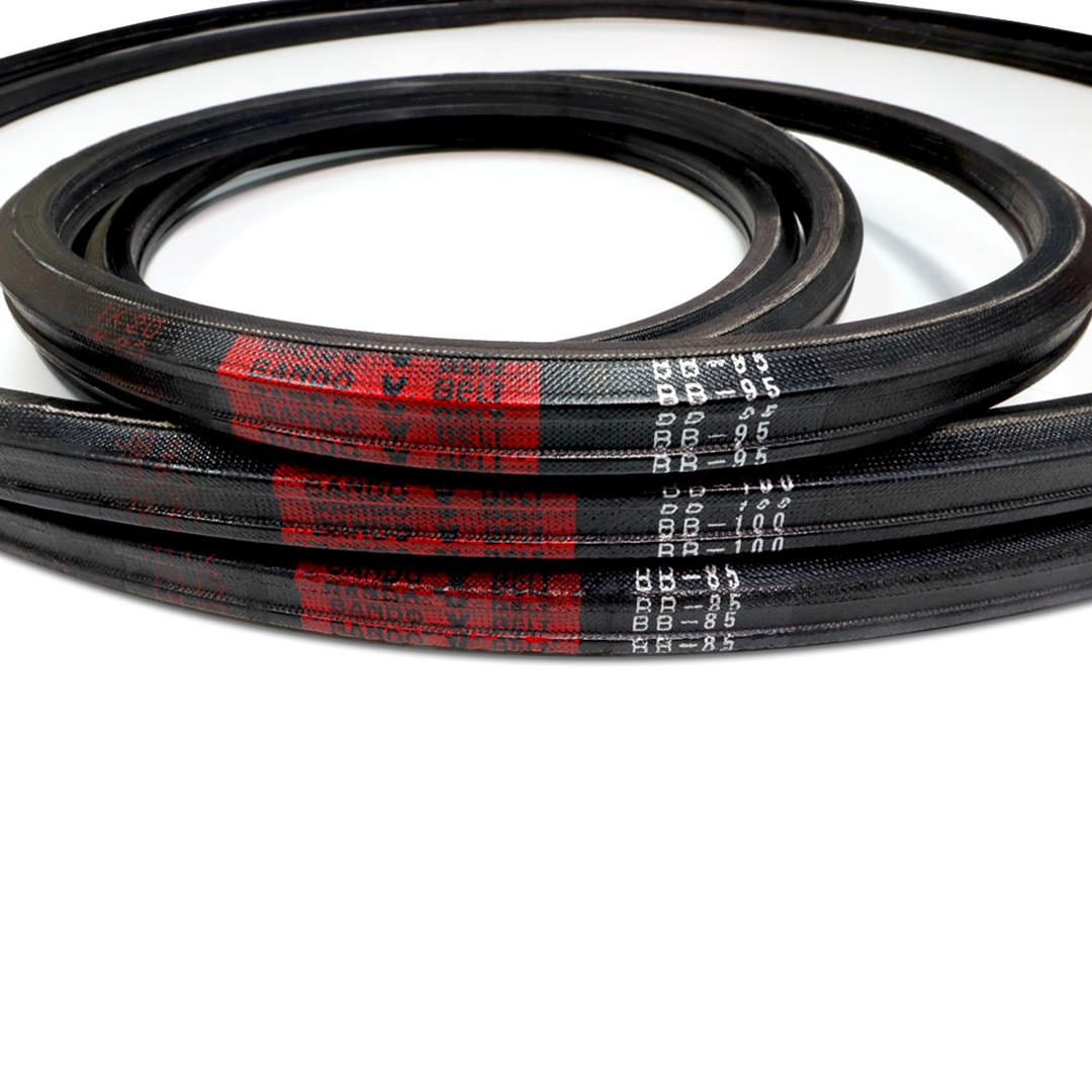 สายพาน BANDO BB 125