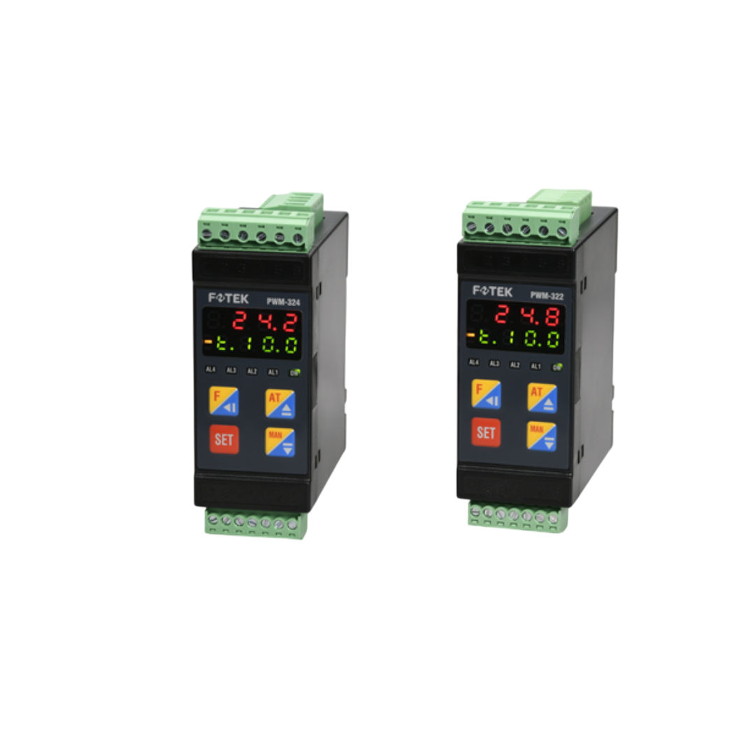 Controller FOTEK PMW-322-RS PWM-32 Series