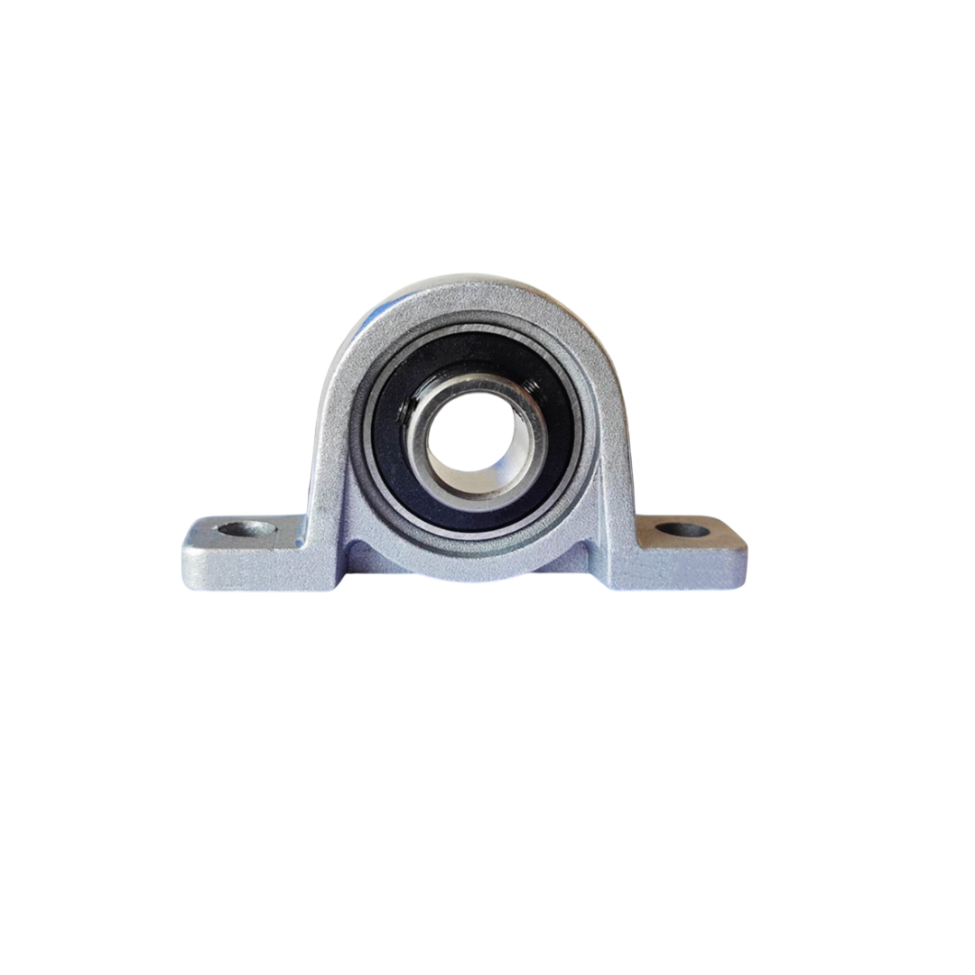 ตลับลูกปืน INK รหัส UP 004 ขนาด 20