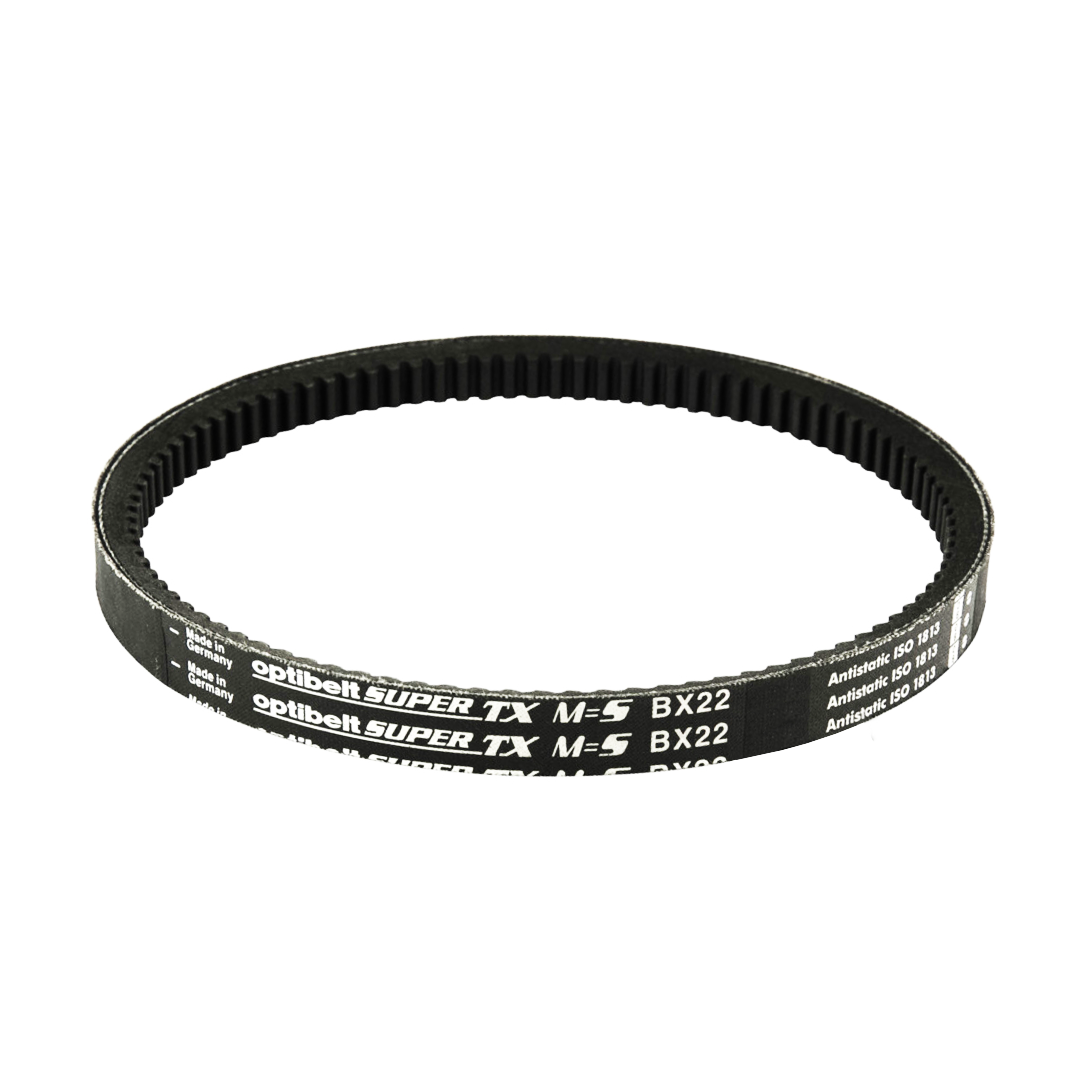 สายพาน Optibelt BX 35