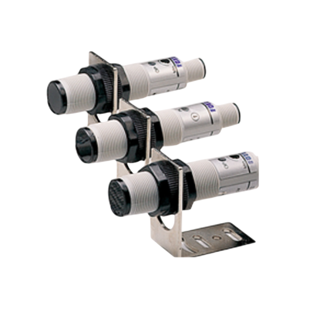 Photoelectric Sensors FOTEK CDR-30X-M12 Reflex Type-M12 Connector Type