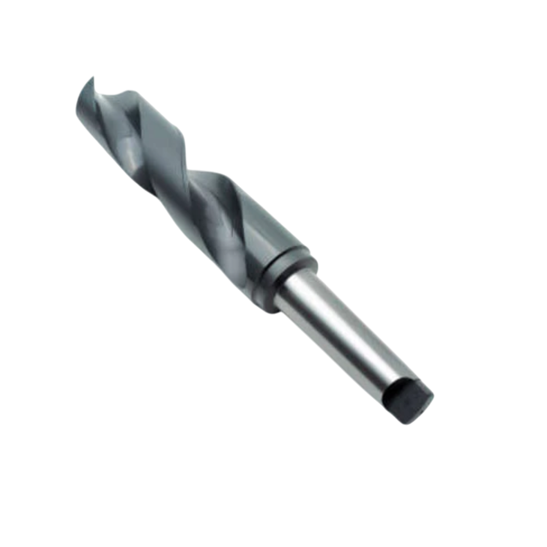ดอกสว่าน NACHI Drill-HSS รหัส L602-13.1 (mm)