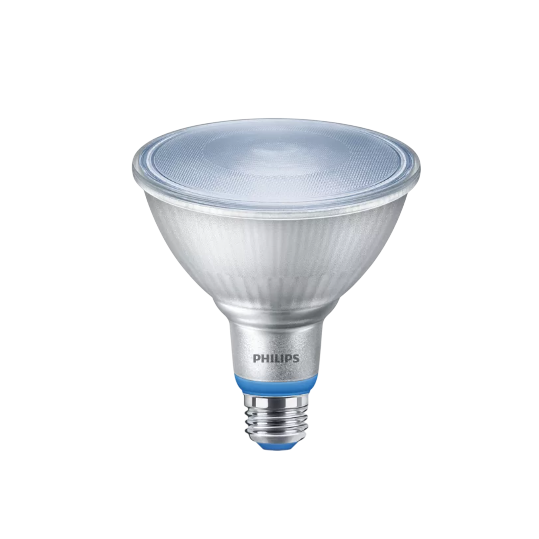 หลอดไฟ PHILIPS ชนิด หลอดไฟ LED 16 วัตต์ /วัตต์ E27 รหัส 8719514420717