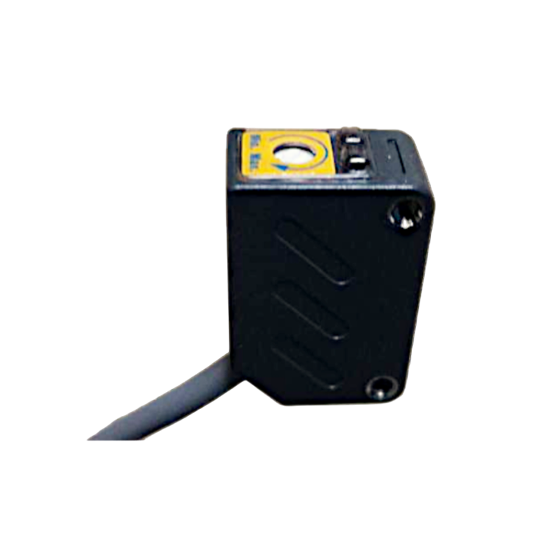 Photoelectric Sensors FOTEK K2R-10NReflex Type