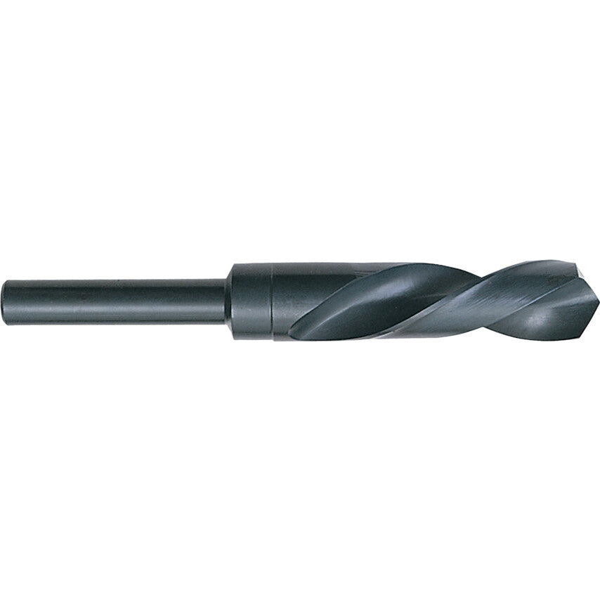 29.00mm HSS 1/2" PARALLELSHANK DRILL รหัส SHR0251821A