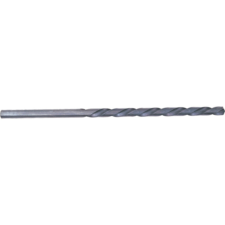 11.00mm x 400mm O/A HSS S/S DRILL รหัส SHR0242154V