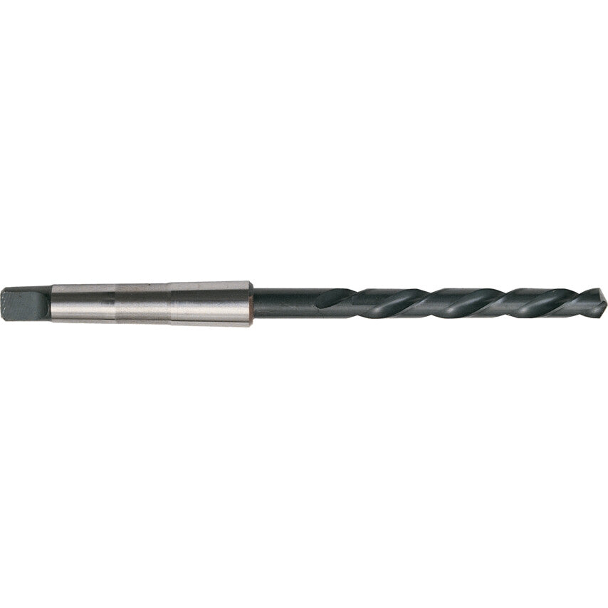 1/8" HSS T/S DRILL รหัส SHR0252550E