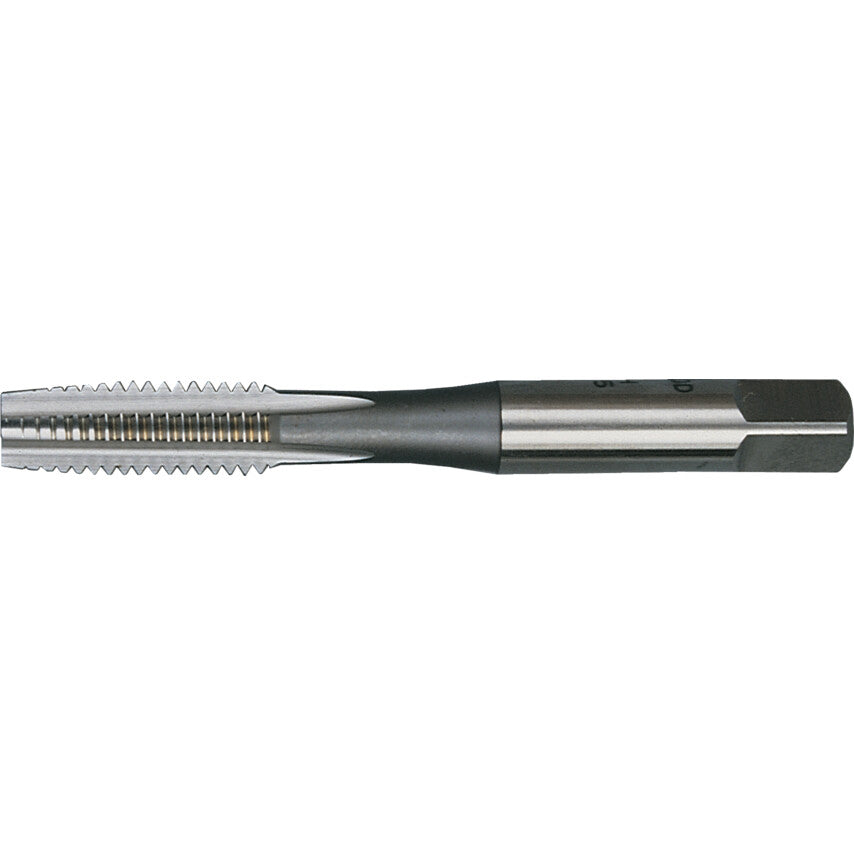 30x3.50mm HSSGT STR. FLUTE TAPER TAP รหัส SHR0850660A