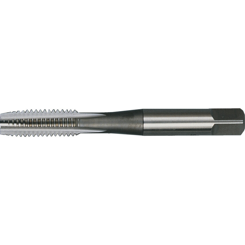 16x2.00mm HSSGT STR. FLUTE SECOND TAP รหัส SHR0850530B