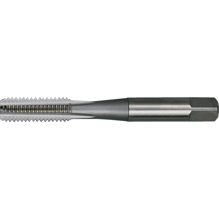 2.5x0.45mm HSSGT STR. FLUTE PLUG TAP รหัส SHR0850200C