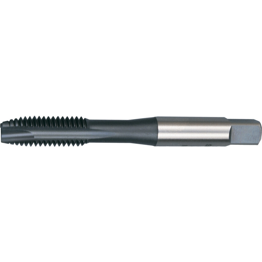 5.0x0.50mm HSSGT SPIRAL POINT TAP รหัส SHR0850320E