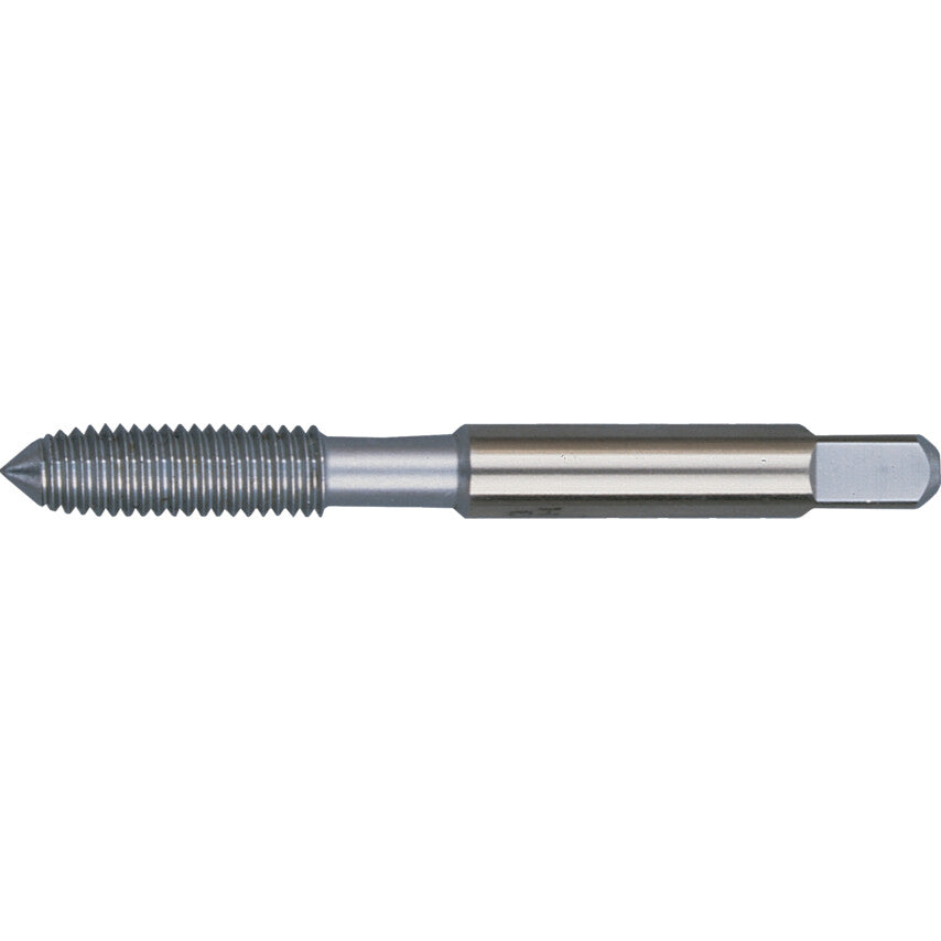 6.0x1.00mm HSSGT FLUTELESS TAP รหัส SHR0850370K