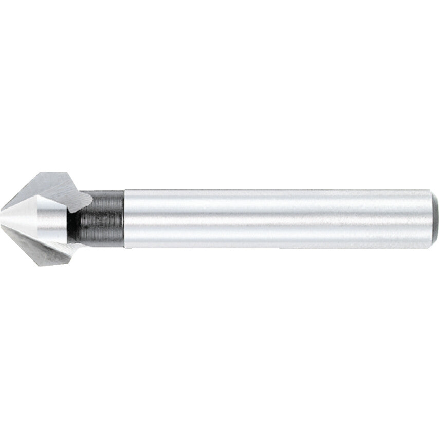 6.00mm 90DEG HSS-COBALT S/S COUNTERSINK DIN335 รหัส SHR0203060E