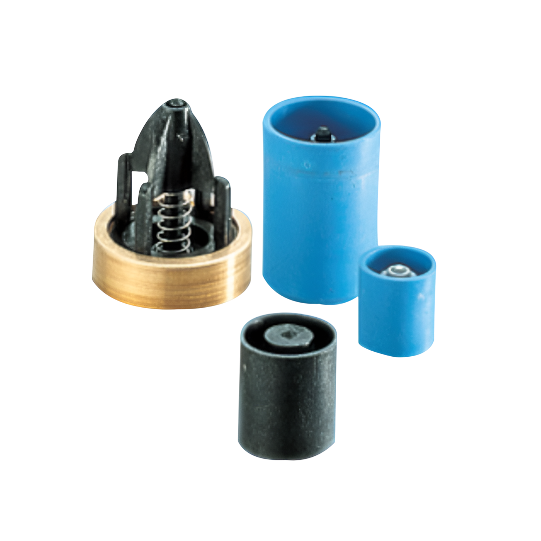 วาล์ว SOCLA Check Valve EB 921 2 นิ้ว