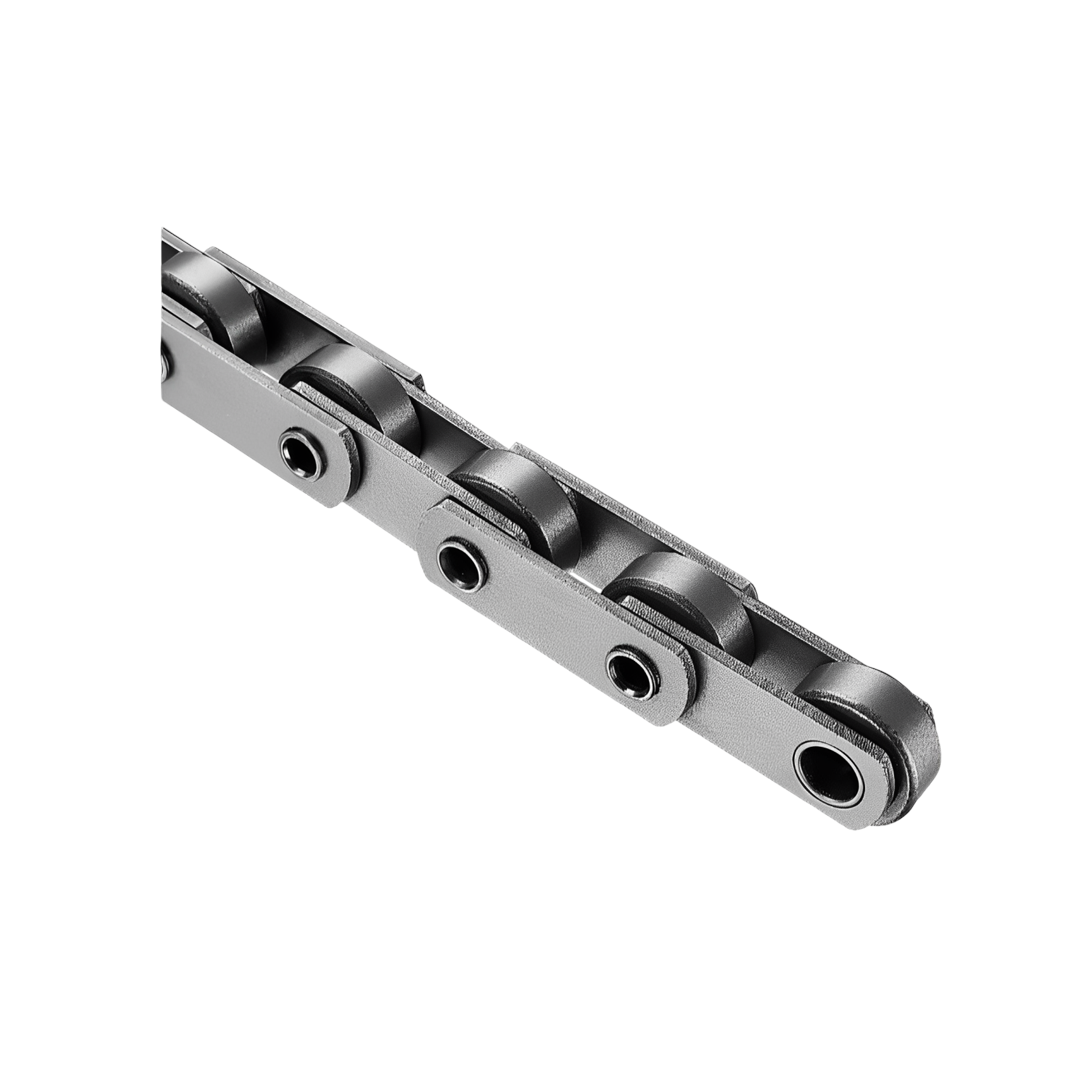 โซ่ TYC Double Pitch Series with Large Roller C2042HP ขนาด 25.40 x 7.92 มม.