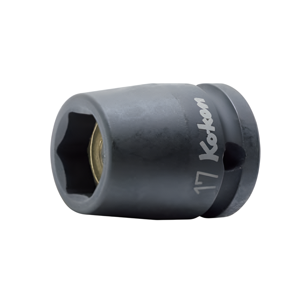 ลูกบล็อก KOKEN 14400MG 14 มม.