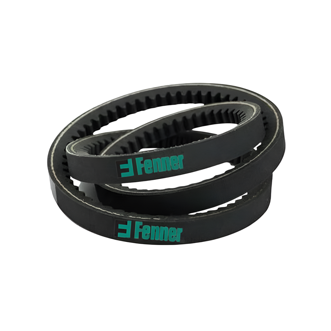 สายพาน Fenner V-Belts QXPZ1250